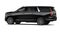 2026 Cadillac Escalade ESV 4WD Luxury