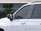 2026 Cadillac Escalade ESV 4WD Platinum Sport