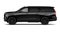 2026 Cadillac Escalade ESV 4WD Platinum Sport