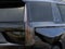 2026 Cadillac Escalade ESV 4WD Platinum Sport