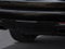 2026 Cadillac Escalade ESV 4WD Platinum Sport