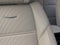 2026 Cadillac Escalade ESV 4WD Platinum Sport