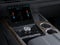 2026 Cadillac Escalade ESV 4WD Platinum Sport