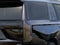 2026 Cadillac Escalade ESV 4WD Platinum Sport