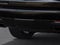 2026 Cadillac Escalade ESV 4WD Platinum Sport