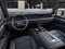 2026 Cadillac Escalade ESV 4WD Platinum Sport