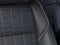 2026 Cadillac Escalade ESV 4WD Platinum Sport
