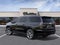 2026 Cadillac Escalade ESV 4WD Platinum Sport