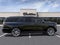 2026 Cadillac Escalade ESV 4WD Platinum Sport