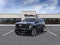 2026 Cadillac Escalade ESV 4WD Platinum Sport