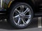 2026 Cadillac Escalade ESV 4WD Platinum Sport