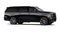 2026 Cadillac Escalade ESV 4WD Platinum Sport
