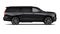 2026 Cadillac Escalade ESV 4WD Platinum Sport