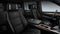 2026 Cadillac Escalade ESV 4WD Platinum Sport
