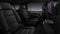 2026 Cadillac Escalade ESV 4WD Platinum Sport