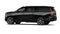 2026 Cadillac Escalade ESV 4WD Platinum Sport