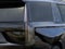 2027 Cadillac Escalade ESV 4WD Platinum Sport