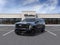 2027 Cadillac Escalade ESV 4WD Platinum Sport