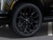 2027 Cadillac Escalade ESV 4WD Platinum Sport