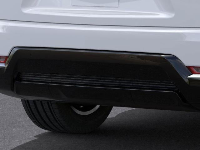 2025 Cadillac ESCALADE IQ AWD Luxury 1