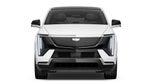2025 Cadillac ESCALADE IQ Base