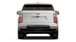 2025 Cadillac ESCALADE IQ Base