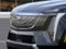 2026 Cadillac ESCALADE IQ AWD Luxury