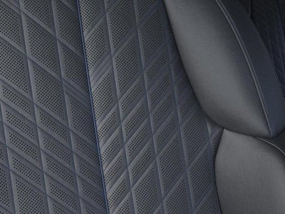 2026 Cadillac ESCALADE IQ AWD Luxury