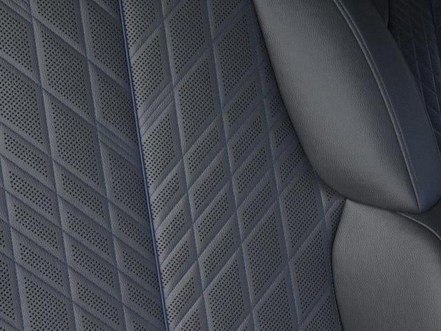 2026 Cadillac ESCALADE IQ AWD Luxury