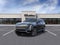 2026 Cadillac ESCALADE IQ AWD Luxury