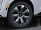 2025 Cadillac ESCALADE IQ AWD Luxury 2