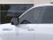2025 Cadillac ESCALADE IQ AWD Luxury 2