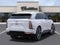 2025 Cadillac ESCALADE IQ AWD Luxury 2