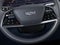 2025 Cadillac ESCALADE IQ AWD Luxury 2