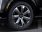 2025 Cadillac ESCALADE IQ AWD Luxury 2