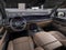 2025 Cadillac ESCALADE IQ AWD Luxury 2
