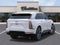 2025 Cadillac ESCALADE IQ AWD Luxury 2