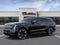 2025 Cadillac ESCALADE IQ AWD Sport 2