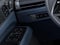 2025 Cadillac ESCALADE IQ AWD Sport 2