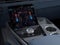 2025 Cadillac ESCALADE IQ AWD Sport 2