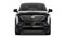 2025 Cadillac ESCALADE IQ AWD Sport 2