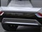 2027 Cadillac OPTIQ 4dr Luxury