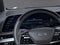 2027 Cadillac OPTIQ 4dr Luxury