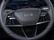 2027 Cadillac OPTIQ 4dr Luxury