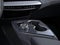 2027 Cadillac OPTIQ 4dr Luxury