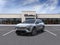 2027 Cadillac OPTIQ 4dr Luxury