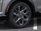 2027 Cadillac OPTIQ 4dr Luxury
