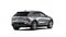 2027 Cadillac OPTIQ 4dr Luxury