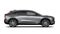2027 Cadillac OPTIQ 4dr Luxury
