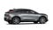 2027 Cadillac OPTIQ 4dr Luxury